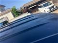 2011 Suzuki Suzuki Others