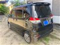 2011 Suzuki Suzuki Others