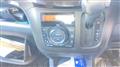 2011 Suzuki Suzuki Others