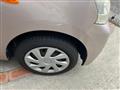 2011 Daihatsu Move