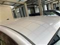 2011 Daihatsu Move