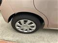 2011 Daihatsu Move