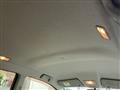 2011 Daihatsu Move