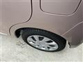 2011 Daihatsu Move