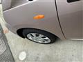 2011 Daihatsu Move