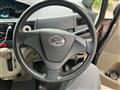 2011 Daihatsu Move