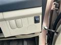2011 Daihatsu Move