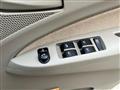 2011 Daihatsu Move