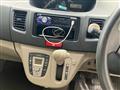 2011 Daihatsu Move