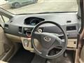 2011 Daihatsu Move
