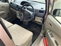2011 Daihatsu Move