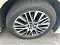 2015 Toyota Alphard G