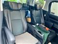 2015 Toyota Alphard G