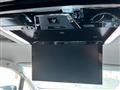 2015 Toyota Alphard G