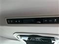2015 Toyota Alphard G