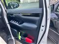 2015 Toyota Alphard G