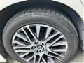 2015 Toyota Alphard G