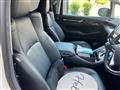 2015 Toyota Alphard G