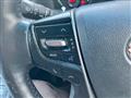 2015 Toyota Alphard G