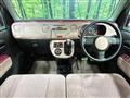 2014 Daihatsu MIRA COCOA