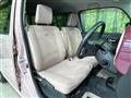 2014 Daihatsu MIRA COCOA