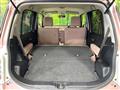 2014 Daihatsu MIRA COCOA