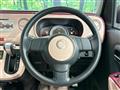 2014 Daihatsu MIRA COCOA