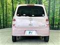 2014 Daihatsu MIRA COCOA