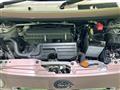 2014 Daihatsu MIRA COCOA