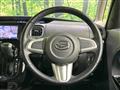 2015 Daihatsu Tanto
