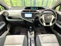 2012 Toyota AQUA