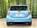 2012 Toyota AQUA
