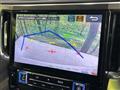 2019 Toyota Alphard G