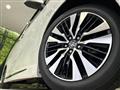 2019 Toyota Alphard G