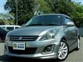 2014 Suzuki Swift