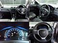 2014 Suzuki Swift