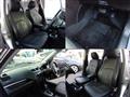 2014 Suzuki Swift