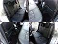 2014 Suzuki Swift