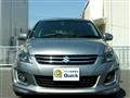 2014 Suzuki Swift