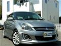2014 Suzuki Swift