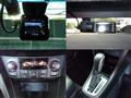 2014 Suzuki Swift