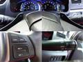 2014 Suzuki Swift
