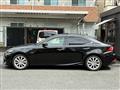 2015 Lexus IS