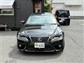 2015 Lexus IS