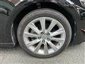 2015 Lexus IS