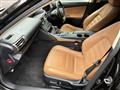 2015 Lexus IS