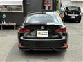 2015 Lexus IS