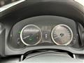 2015 Lexus IS
