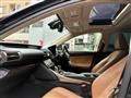 2015 Lexus IS