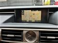 2015 Lexus IS